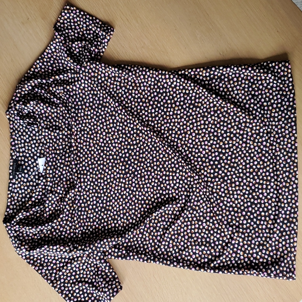Ann Taylor shirt